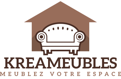 kreameubles