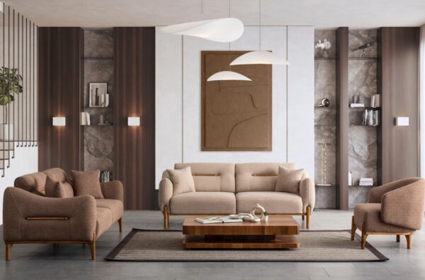 NEW LOFT
