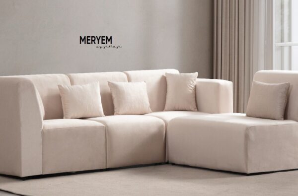 meryem