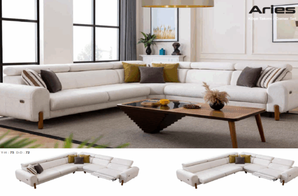 Capture d'écran 2025-09-17 143815