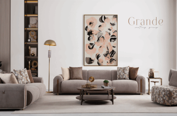 Capture d'écran 2025-09-17 144122