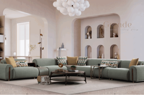 Capture d'écran 2025-09-17 144156