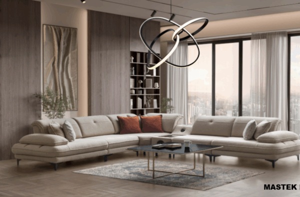 Capture d'écran 2025-09-17 144544