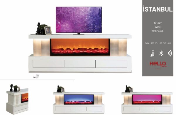 Capture d'écran 2025-10-18 103556